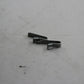 Original BMW 8er E31 840i 840Ci 850Ci M70 M73 850CSi 2x Klammer 54128108209