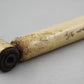 Original BMW 3er 318i Stossdämpfer hinten NOS NLA 33521132250