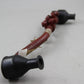 Original BMW E12 518i-535i E24 628CSi 630CS CSi Spurstange 32211124475