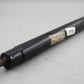 Original BMW E30 316i-325i Stossdämpfer-Einsatz BOGE 31321135892
