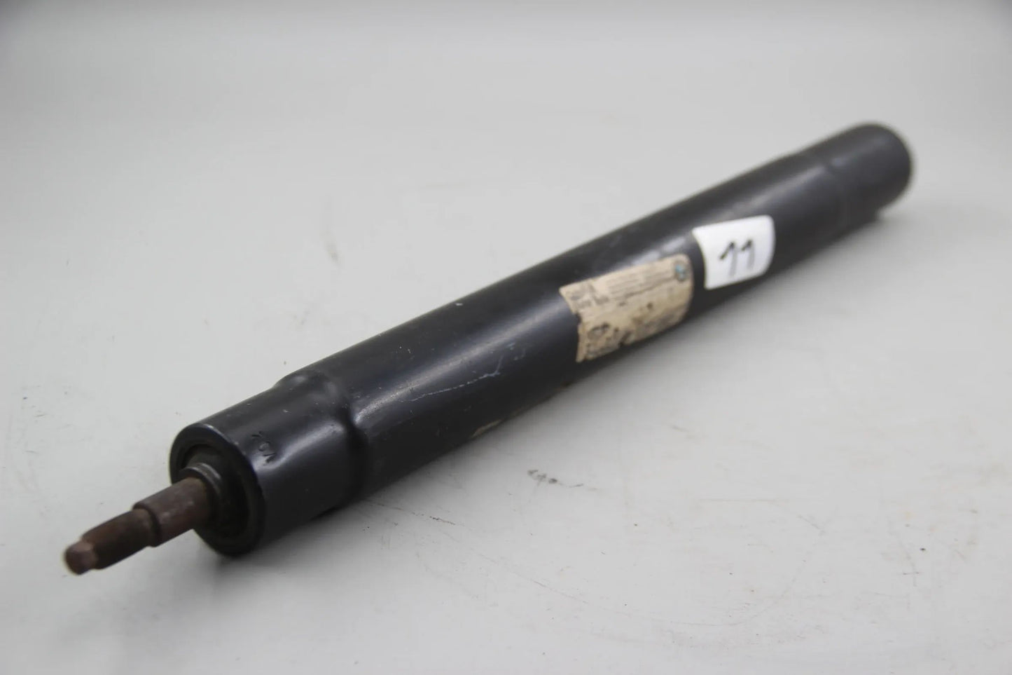 Original BMW E30 316i-325i Stossdämpfer-Einsatz BOGE 31321135892