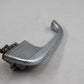Original BMW E10 2002 ti tii turbo Verschluss rechts Türgriff Griff 51216442101