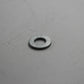 Original BMW Scheibe Passscheibe Washer M10 10MM NOS NLA 31351092199