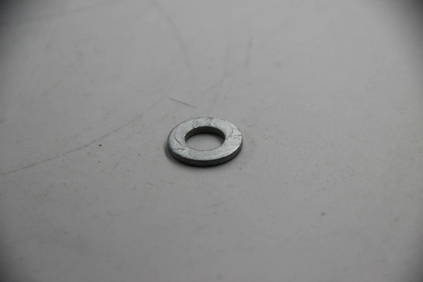 Original BMW Scheibe Passscheibe Washer M10 10MM NOS NLA 31351092199