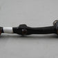 Original BMW E28 520i-535i E23 728i-745i Lenkführungshebel D=24MM 32211123273