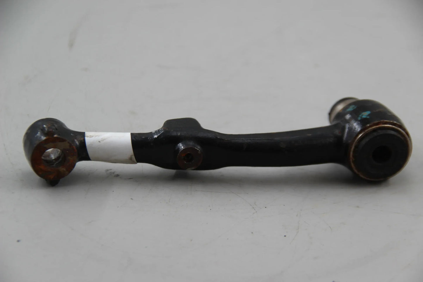 Original BMW E28 520i-535i E23 728i-745i Lenkführungshebel D=24MM 32211123273