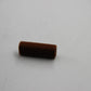Original BMW E34 518i-540i E39 520i-540i M5 E32 E38 E31 Gleitbacken 54128105582