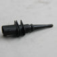Original BMW E81 E88 E46 E93 E84 E83 E52 Temperatursensor NOS NLA 65816905133