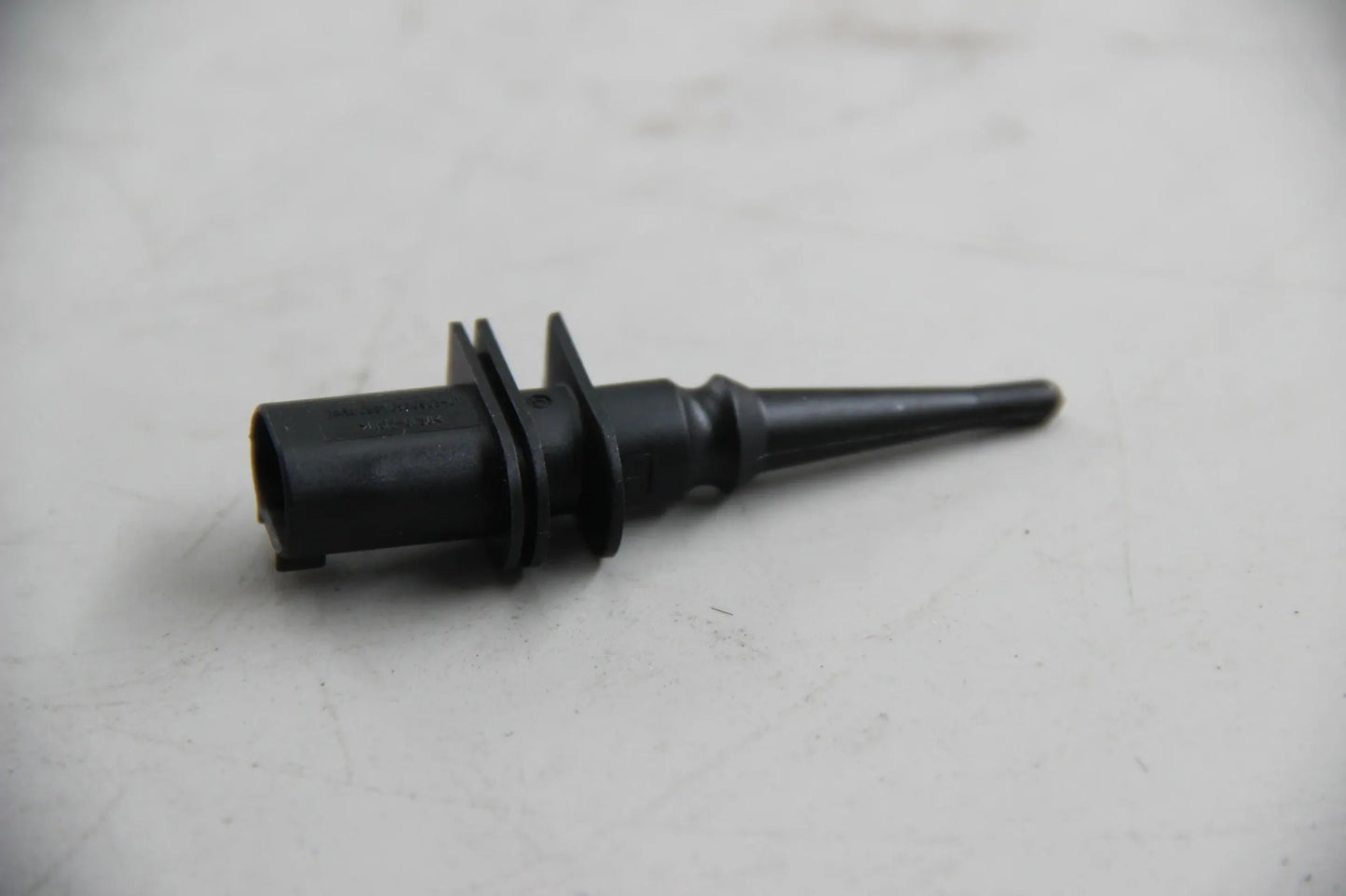 Original BMW E81 E88 E46 E93 E84 E83 E52 Temperatursensor NOS NLA 65816905133