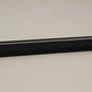 Original BMW E30 316i-325i Stossleiste Tür vorne rechts CHROM 51131904770