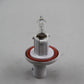 Original BMW E39 520i-540i Lampenfassung Blinkleuchte mit Blinklicht 63126904042