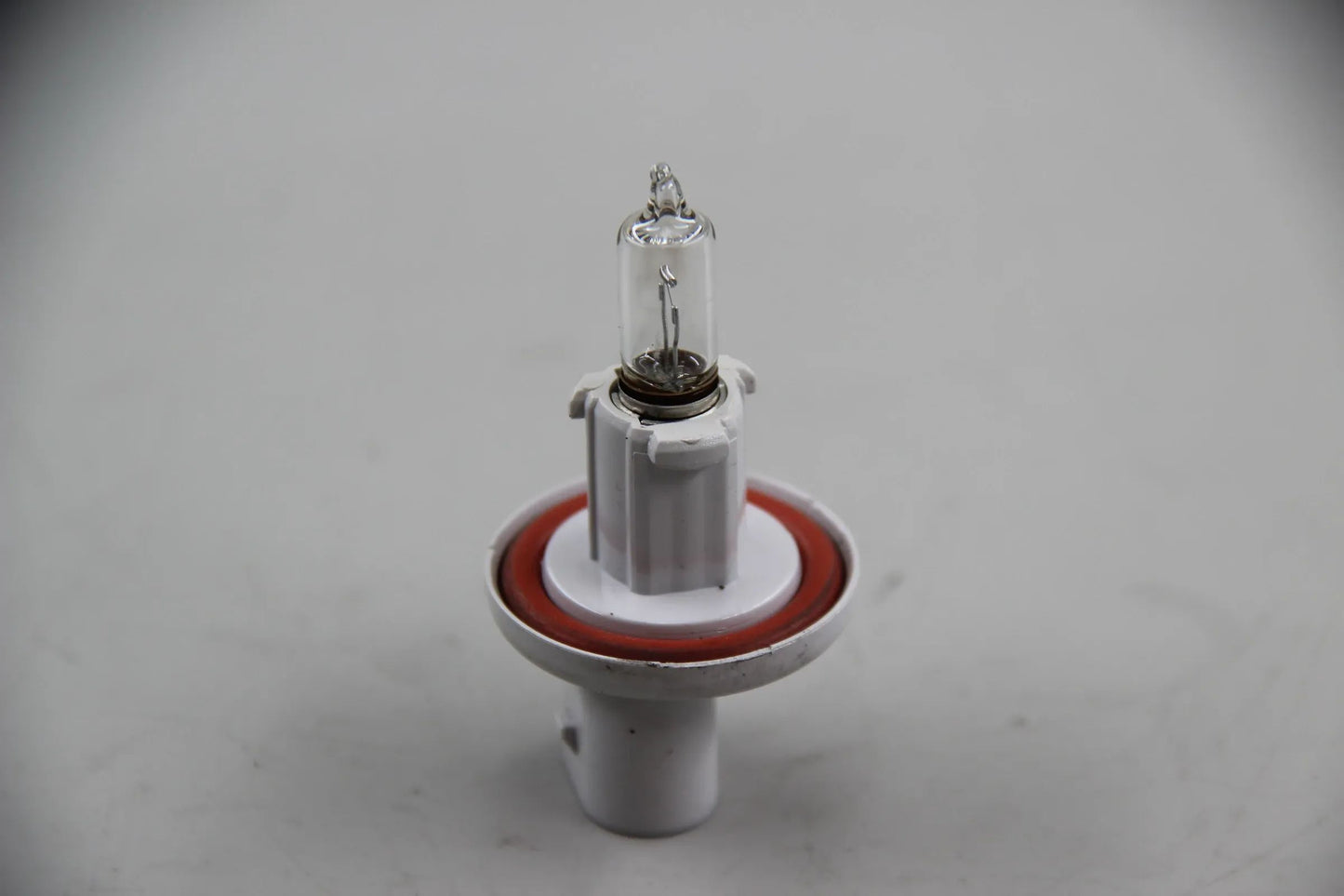 Original BMW E39 520i-540i Lampenfassung Blinkleuchte mit Blinklicht 63126904042