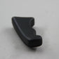 Original BMW E30 318i 320i 323i 325i 2-Türer Griff aussen rechts 52101904966