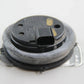 Original BMW E46 316i-330i E65 E66 E67 E83 E52 Stellantrieb rechts 67138362422