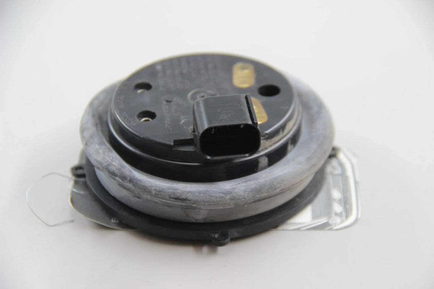 Original BMW E46 316i-330i E65 E66 E67 E83 E52 Stellantrieb rechts 67138362422