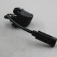 Original BMW E90 316i-335i M3 E91 E92 E93 Spritzdüse heizbar 61667131299