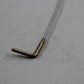 Original BMW E30 316i 318i 320i 323i 325i M3 E24 M6 Seil 315MM 52101916613