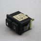 Original BMW E30 318i-325i M3 E28 518i-535i M5 E24 E23 Schalter 61311367373
