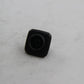 Original BMW E21 318i 320i E12 E28 E24 E23 Z1 Knopf Spiegelschalter 61311367537