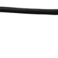 Original BMW E34 518i 520i 525i 530i 535i E24 E32 Spritzdüse heizbar 61661378799