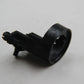 Original BMW E34 518i-540i M5 E32 730i-750i Adapter rechts HELLA NOS 63128355378