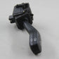 Orig. BMW E46 316i-330i E83 E85 E86 Schalter Blink-Abblend-Fernlicht 61318363662