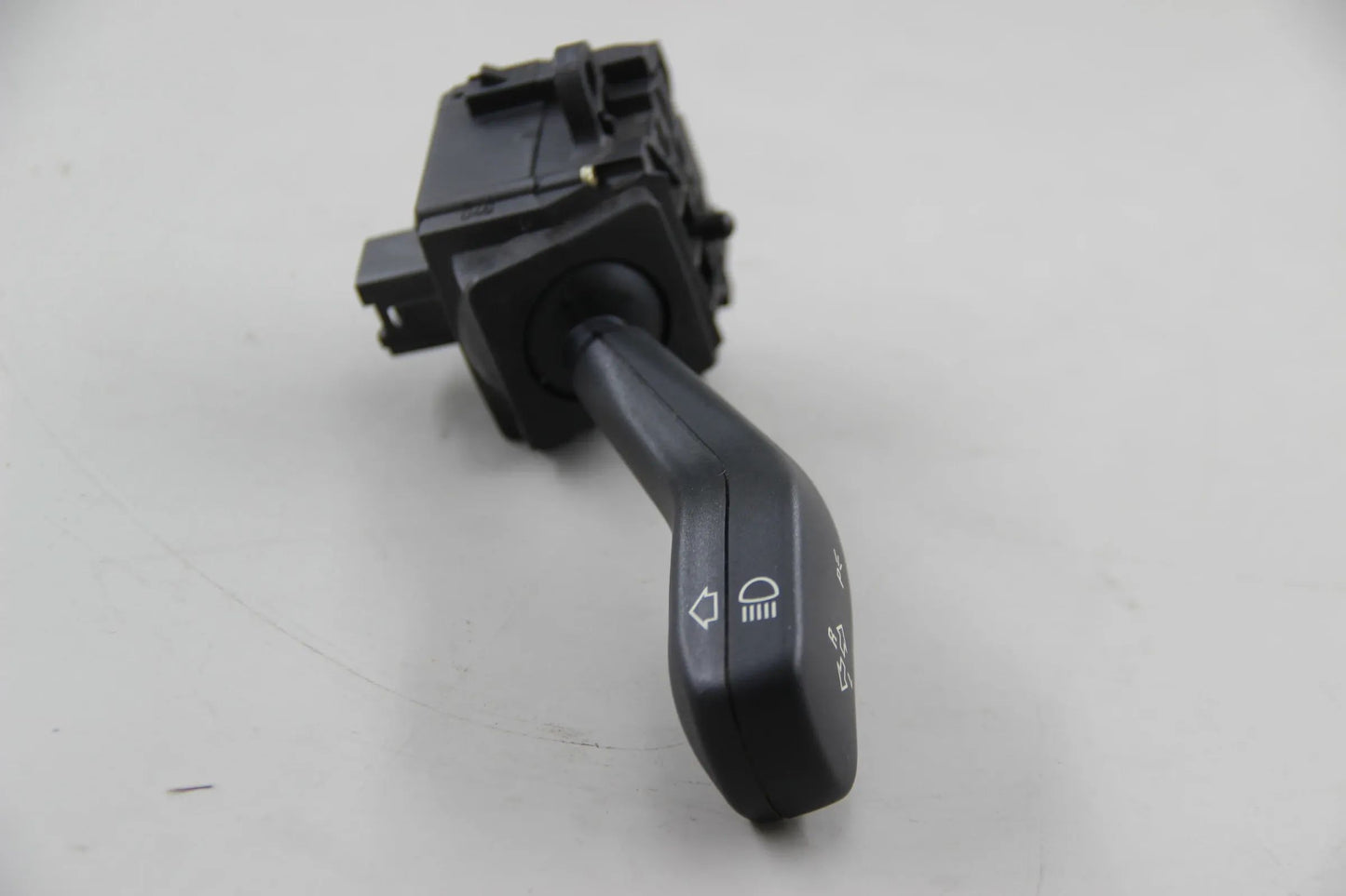 Orig. BMW E46 316i-330i E83 E85 E86 Schalter Blink-Abblend-Fernlicht 61318363662
