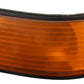 Original BMW E28 518 518i-535i M5 Blinkleuchte vorne rechts 63131366572