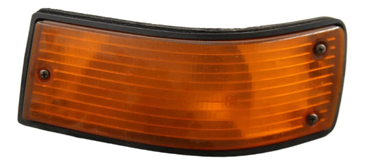 Original BMW E28 518 518i-535i M5 Blinkleuchte vorne rechts 63131366572