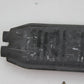 Original BMW E24 E28 528 628 Mittelschalldämpfer 1175880