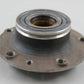 Original BMW E34 E32 E31 Radnabe asymmetrisch vorne D=97MM  31211129386