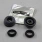 Original BMW E30 316 318i 320i Dichtungssatz Radbremszylinder 34211156636