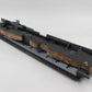 Original BMW E36 316i 318i 320i 323i 328i Gitter links schwarz 51478191773