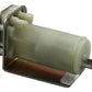 Original BMW E26 M1 E21 318i-323i E12 520i 530i Waschpumpe NOS NLA 61661360905