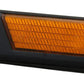 Original BMW E30 316i-325i E28 E24 E23 Blinkleuchte links 63131367801