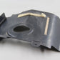 Original BMW E30 324td M21 4-Türer Abdeckung rechts 51711929480