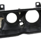 Original BMW E36 316i 318tds 318ti 323ti Scheinwerfergehäuse links 63128361093