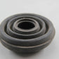 Original BMW E39 520i 523i 525i-540i M5 Abdeckung Abblendlicht 63126904047