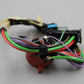 Original BMW E34 518i-540i M5 Zündanlassschalter AIRBAG-2 NOS NLA 61328360865