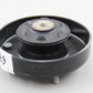 Original BMW E39 520i 523i 525i 528i 530i 535i 540i Stützlager 33521091710