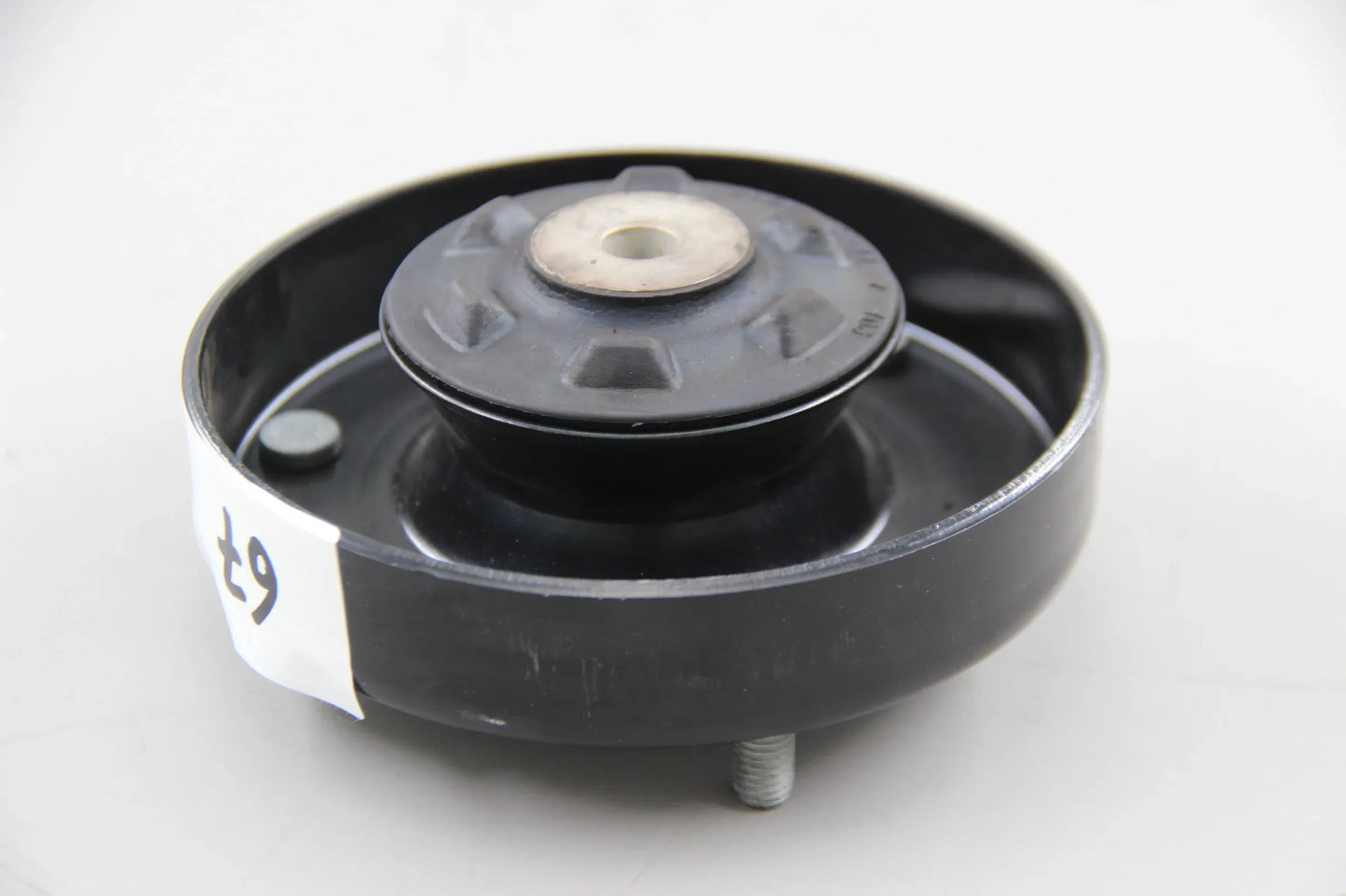 Original BMW E39 520i 523i 525i 528i 530i 535i 540i Stützlager 33521091710