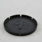 Original BMW E30 E36 E46 E34 E39  E60 E61 E38 Schutzkappe Spannrolle 11281727159