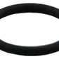 Original BMW E36 E46 E34 E39 E60 E61 E38 E66 O-Ring 21X2,5 NOS NLA 11361703713