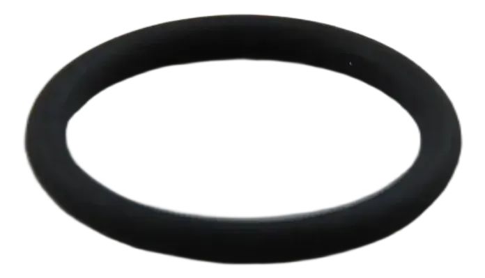 Original BMW E36 E46 E34 E39 E60 E61 E38 E66 O-Ring 21X2,5 NOS NLA 11361703713