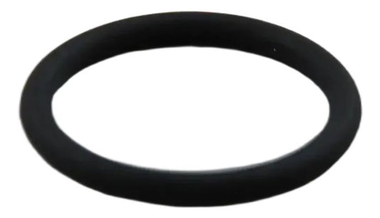 Original BMW E36 E46 E34 E39 E60 E61 E38 E66 O-Ring 21X2,5 NOS NLA 11361703713