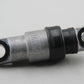 Original BMW E36 E46 E34 E39 E60 E61 E38 Riemenspanner hydraulisch 11281717188