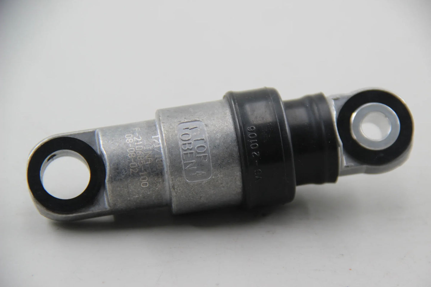 Original BMW E36 E46 E34 E39 E60 E61 E38 Riemenspanner hydraulisch 11281717188