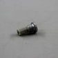 Original BMW E36 M3 M3.2 S50 Z3 M3.2 S50 Filterschraube VANOS 11361401973