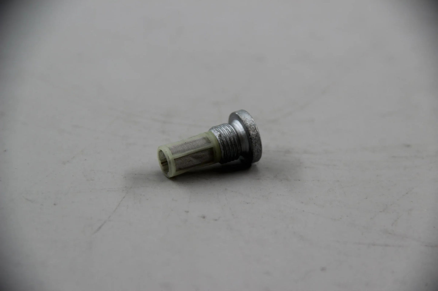 Original BMW E36 M3 M3.2 S50 Z3 M3.2 S50 Filterschraube VANOS 11361401973