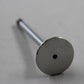Original BMW E21 320 323i E30 E12 E28 E34 Auslassventil 34,0/696MM 11341267722